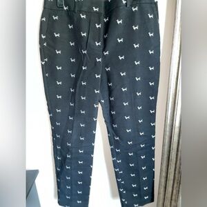 Ann Taylor Loft Pants